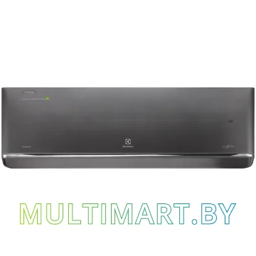 Кондиционер Electrolux Crystal Air Super DC Inverter EACS/I-10HFA/N8_V2
